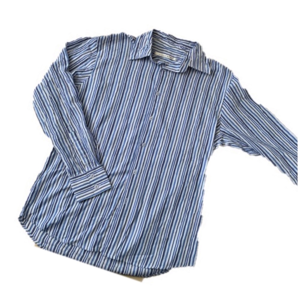Dress Shirt